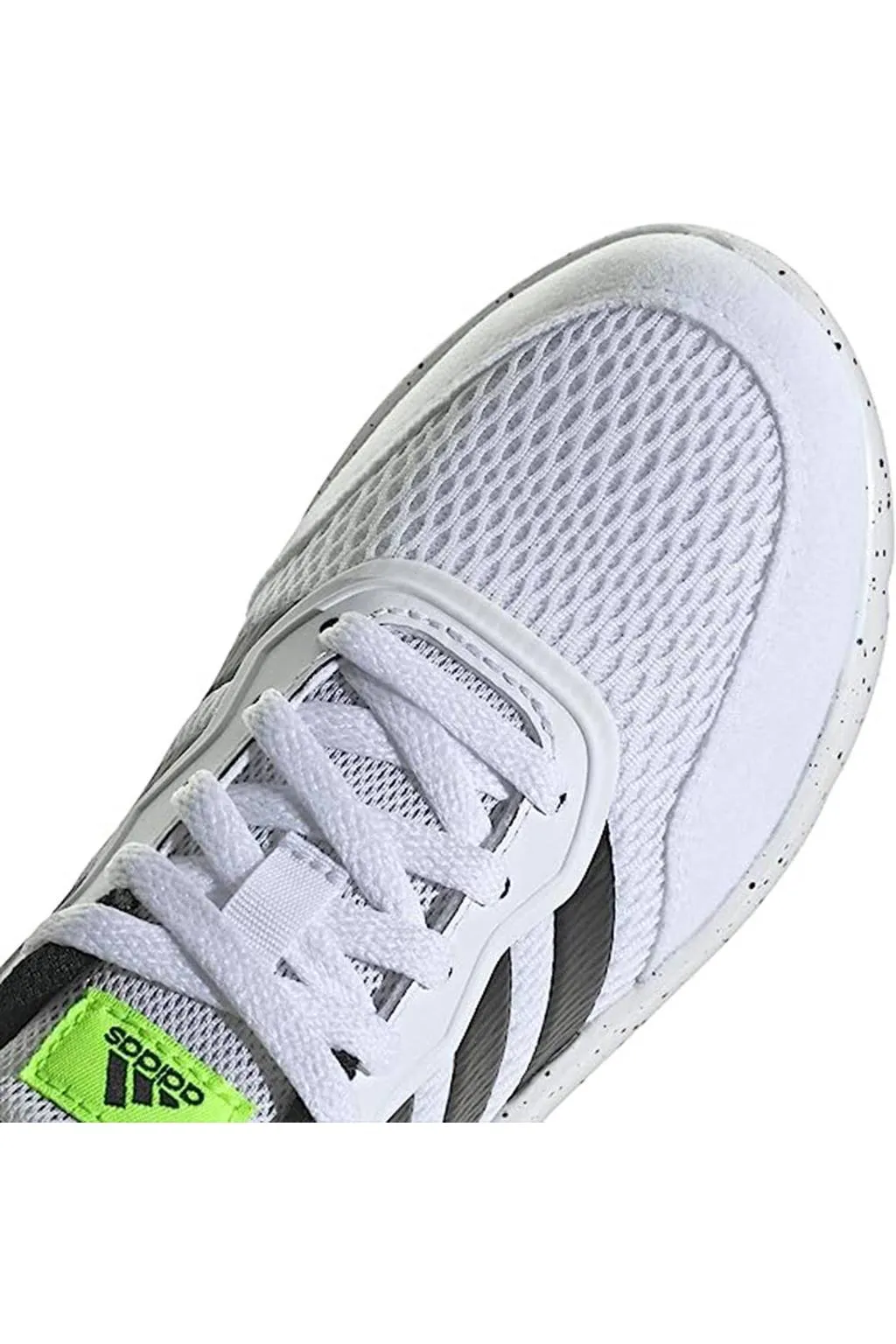 Adidas Nebzed K IG2886 Sneaker