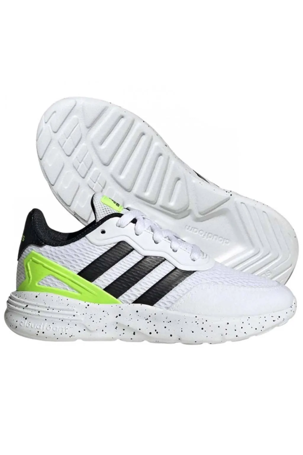 Adidas Nebzed K IG2886 Sneaker