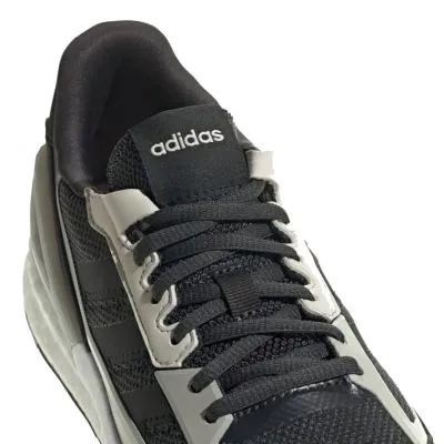 Adidas Nebzed Super Boost - Nebzed Super Boost adidas.