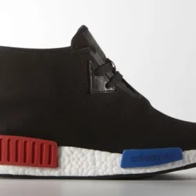 Adidas NMD Chukka Running Shoes