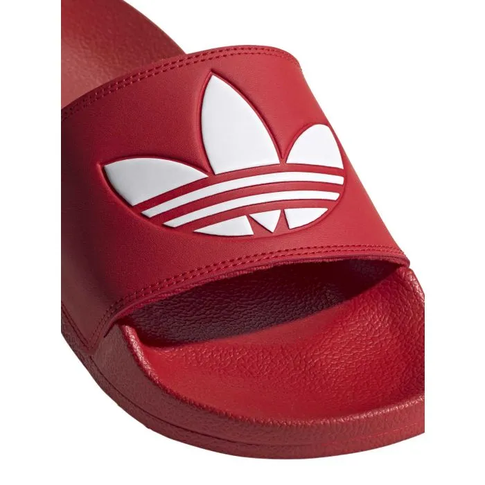 Adidas Originals Adilette Lite flip-flops