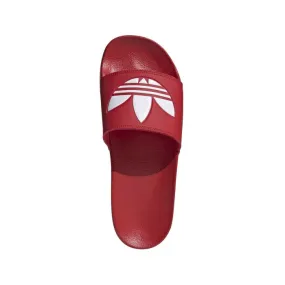 Adidas Originals Adilette Lite flip-flops