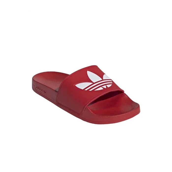 Adidas Originals Adilette Lite flip-flops