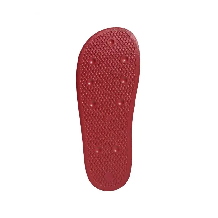 Adidas Originals Adilette Lite flip-flops