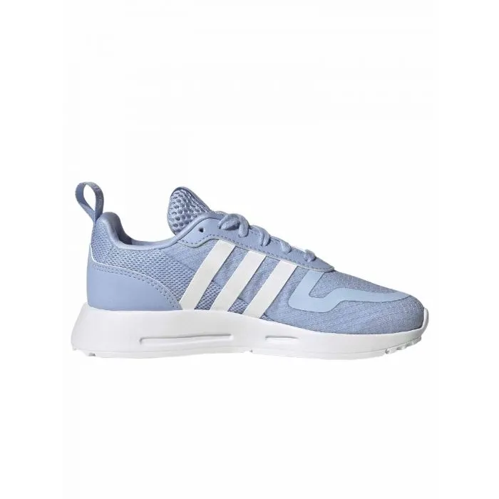 Adidas Originals Multix Kids Sneakers