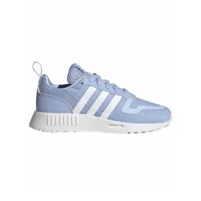 Adidas Originals Multix Kids Sneakers