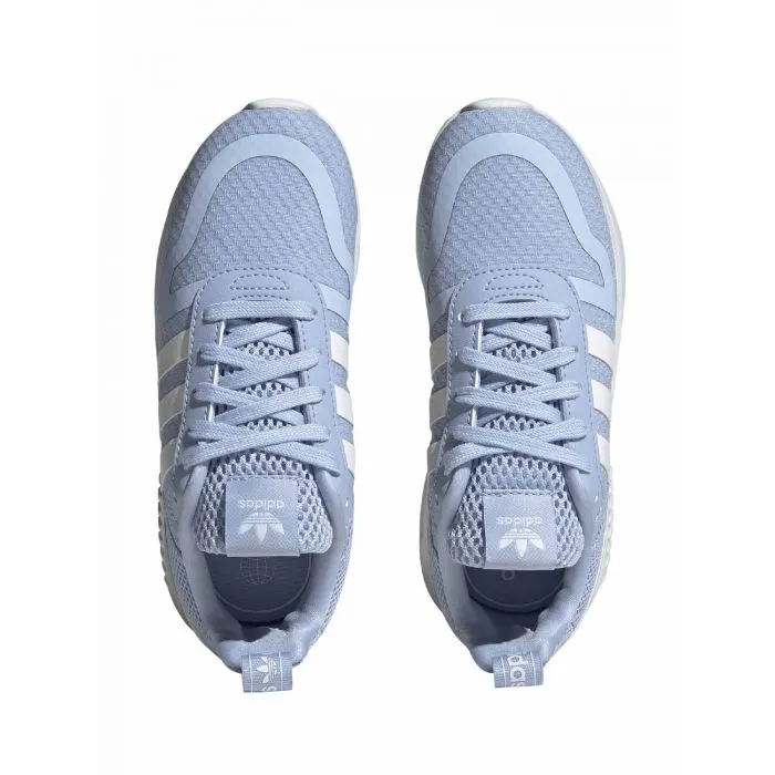 Adidas Originals Multix Kids Sneakers