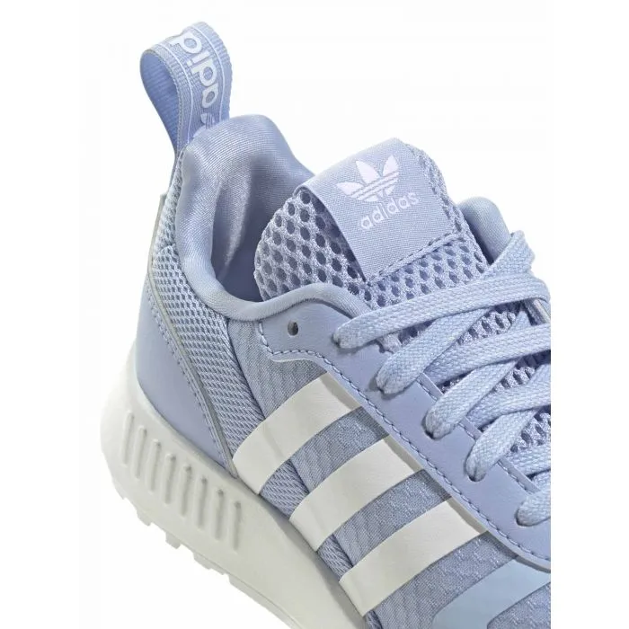 Adidas Originals Multix Kids Sneakers