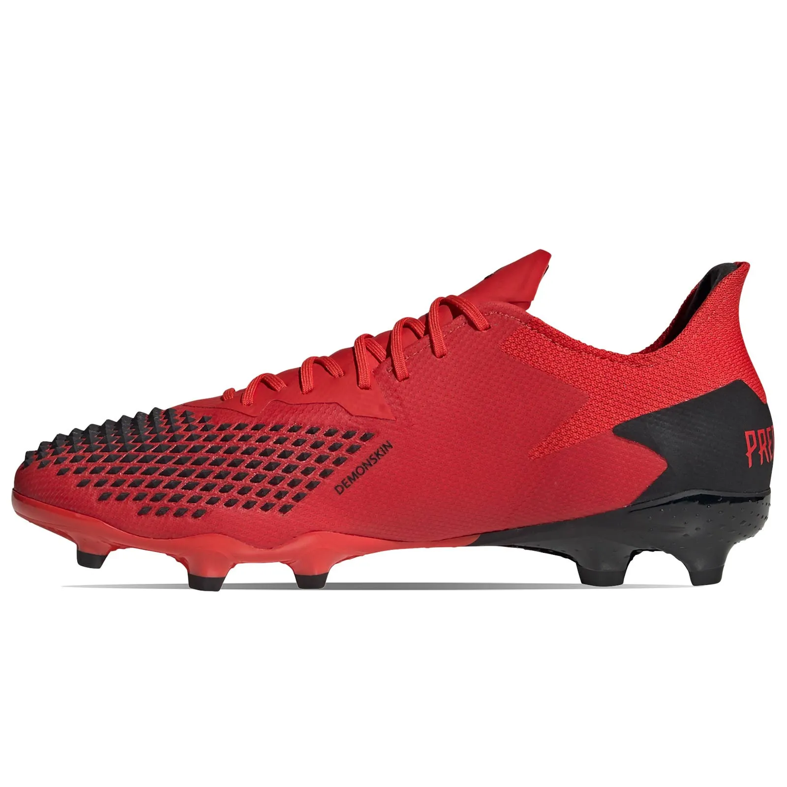 adidas Predator 20.2 Firm Ground