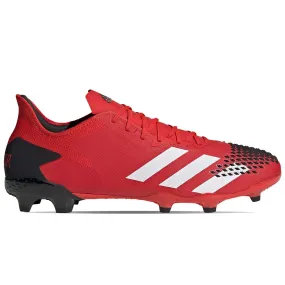 adidas Predator 20.2 Firm Ground