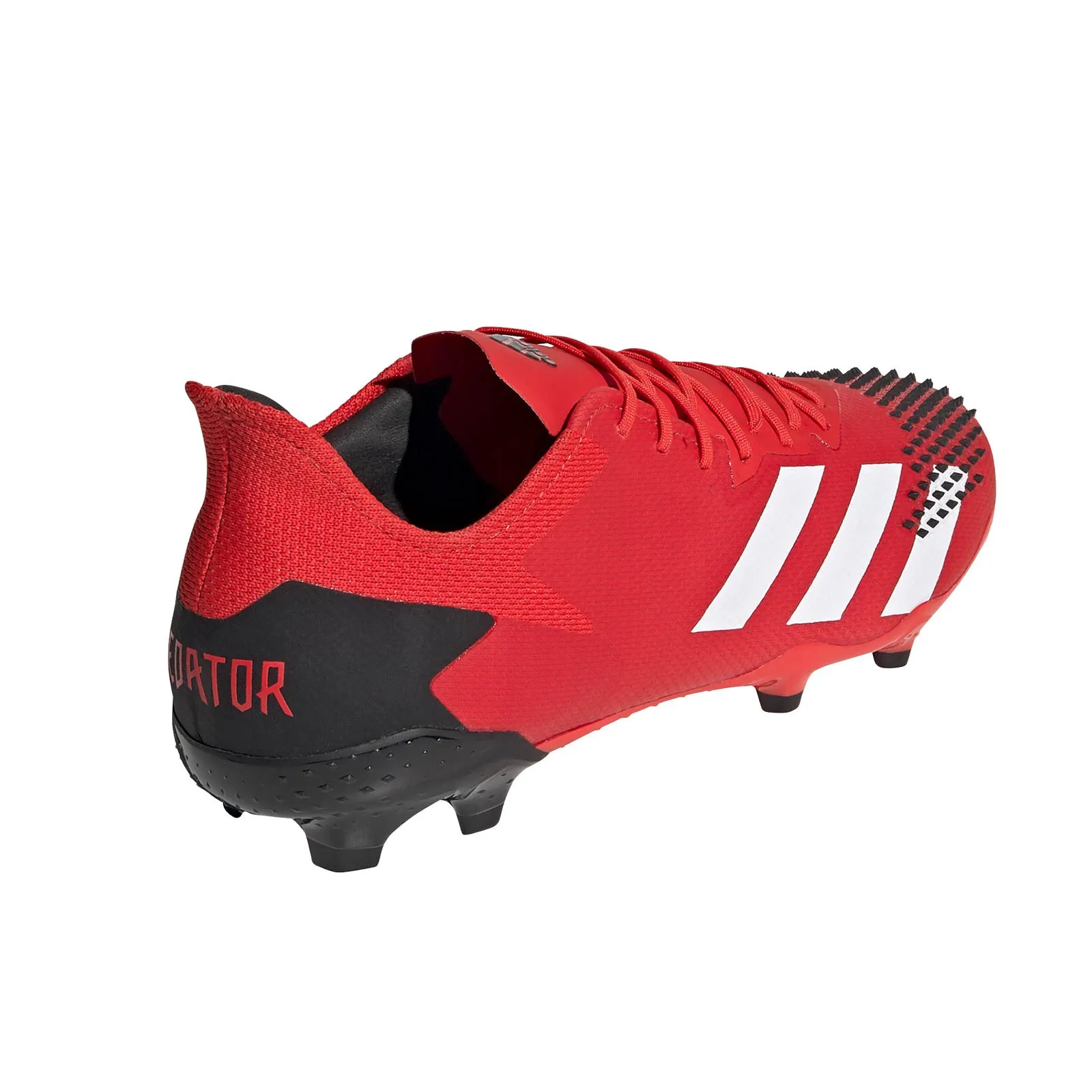 adidas Predator 20.2 Firm Ground