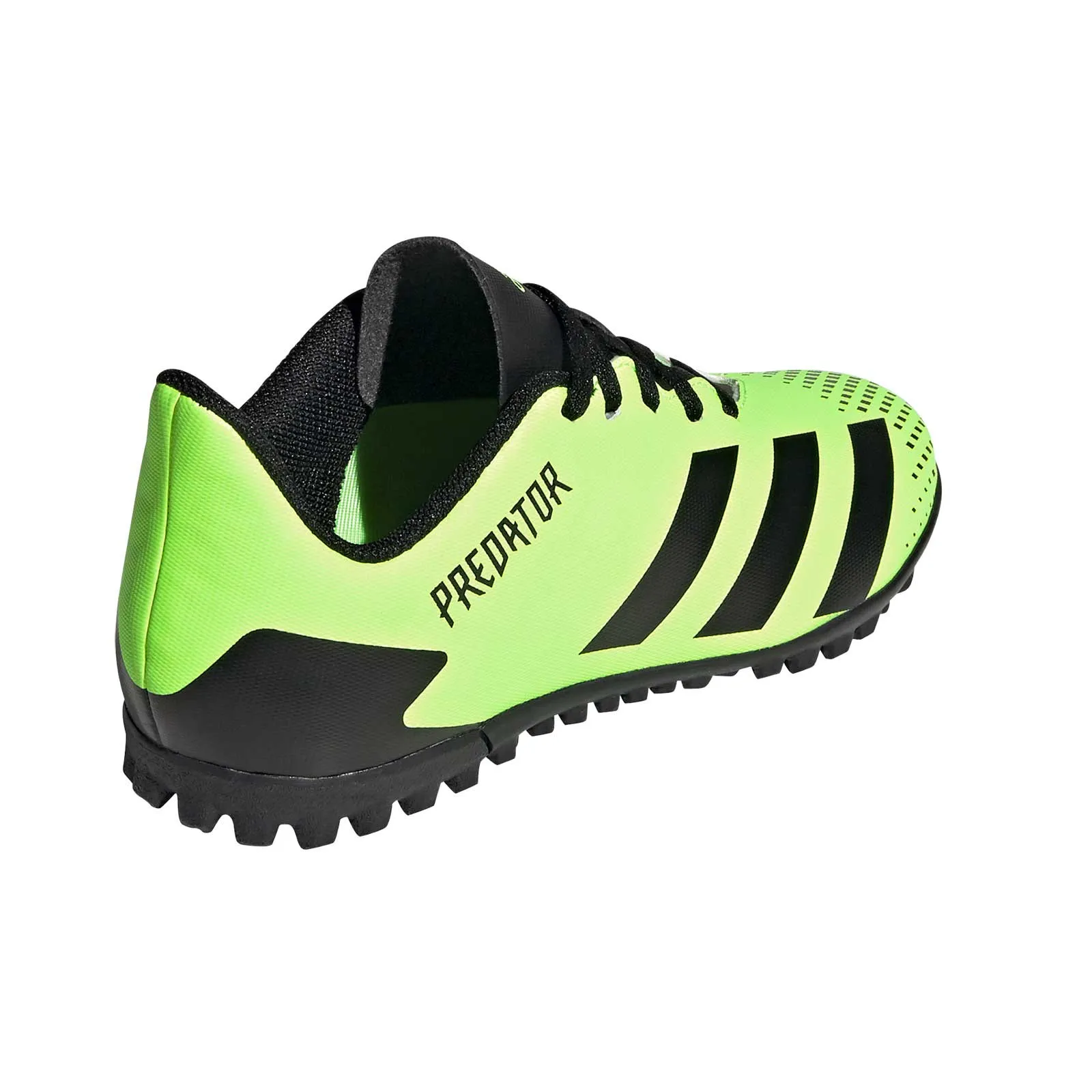 adidas Predator 20.4 Turf Junior