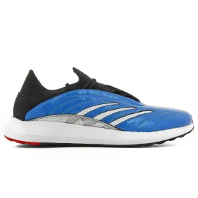 adidas Predator Archive TR: adidas Predator Archive Turbo Red