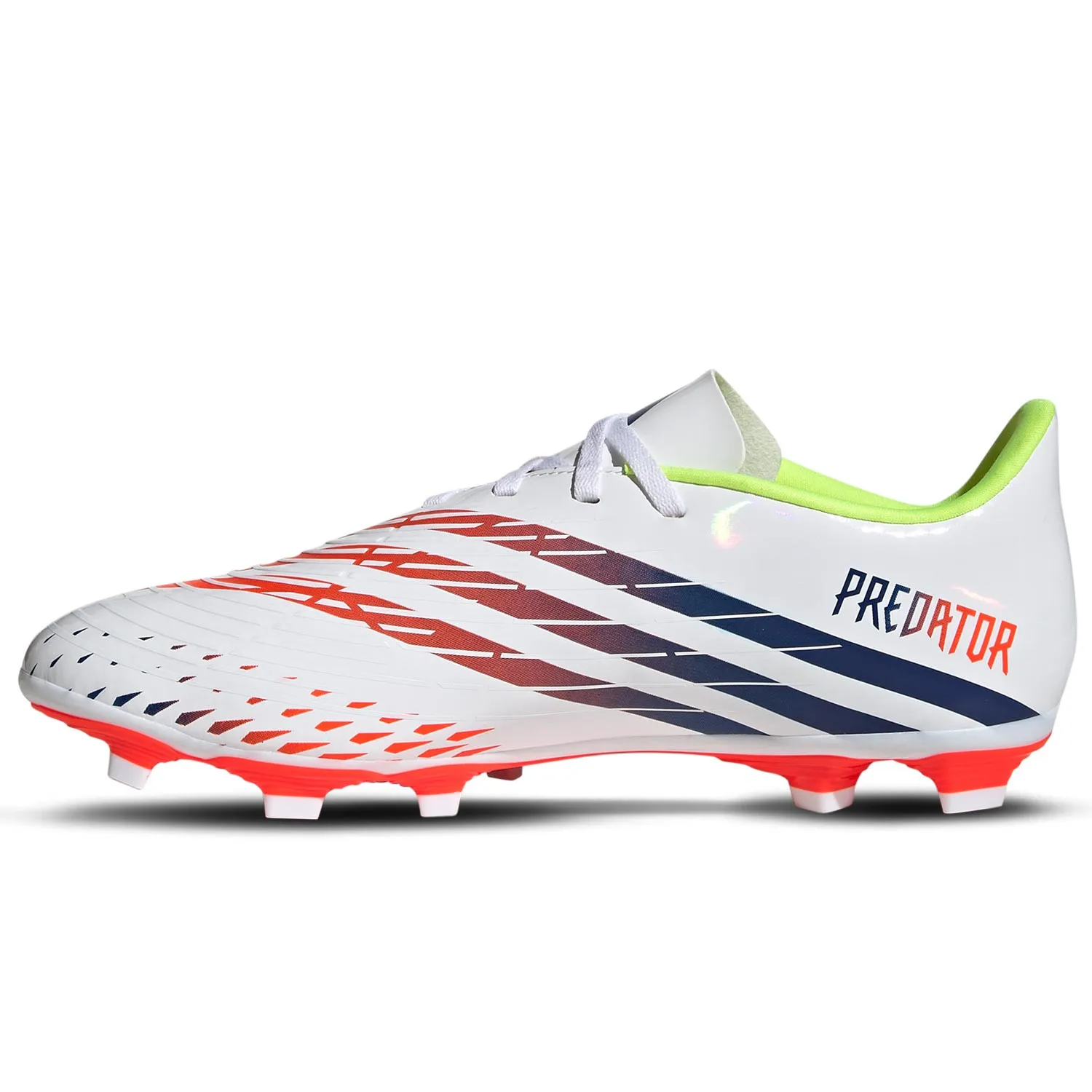 adidas Predator Edge 4 FxG