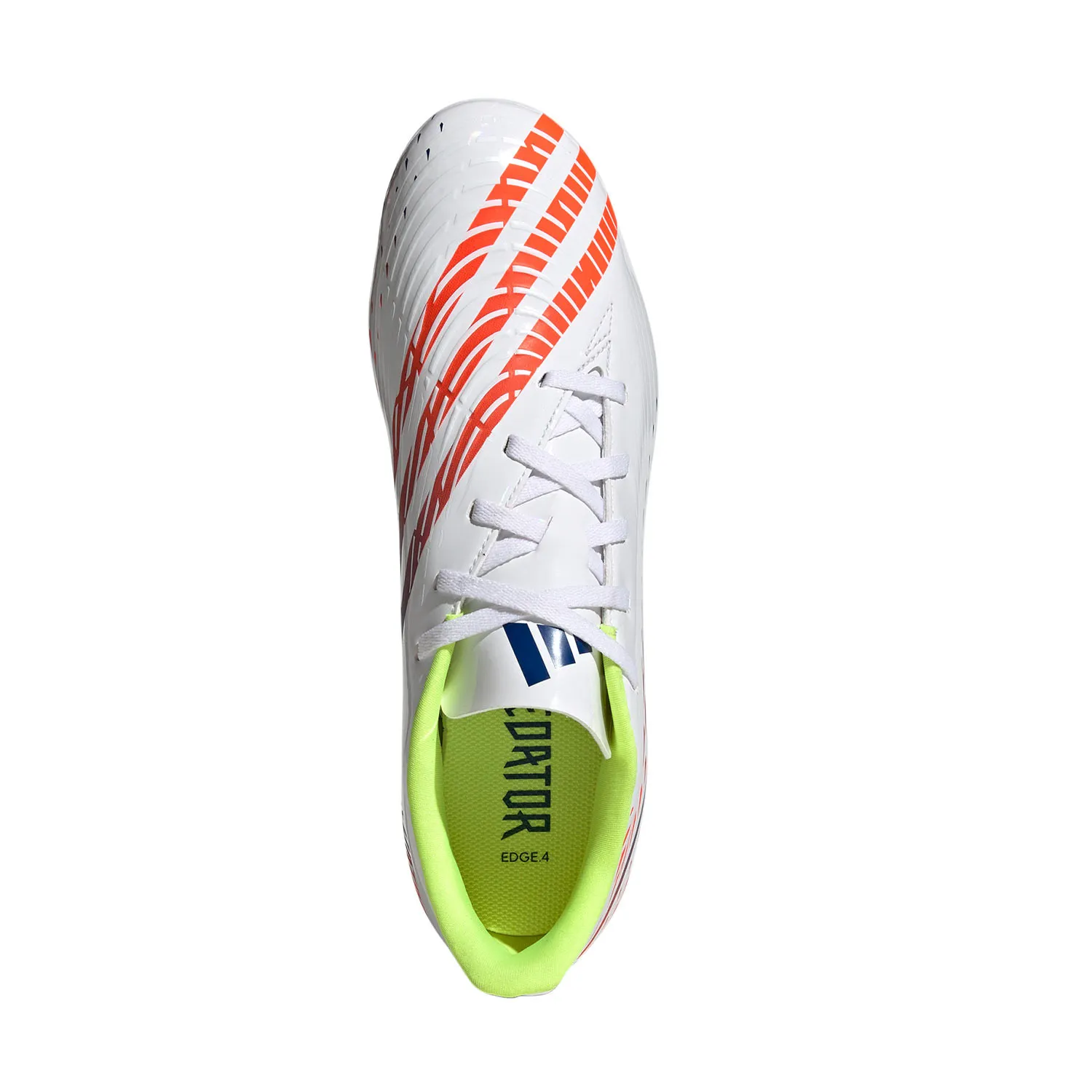 adidas Predator Edge 4 FxG