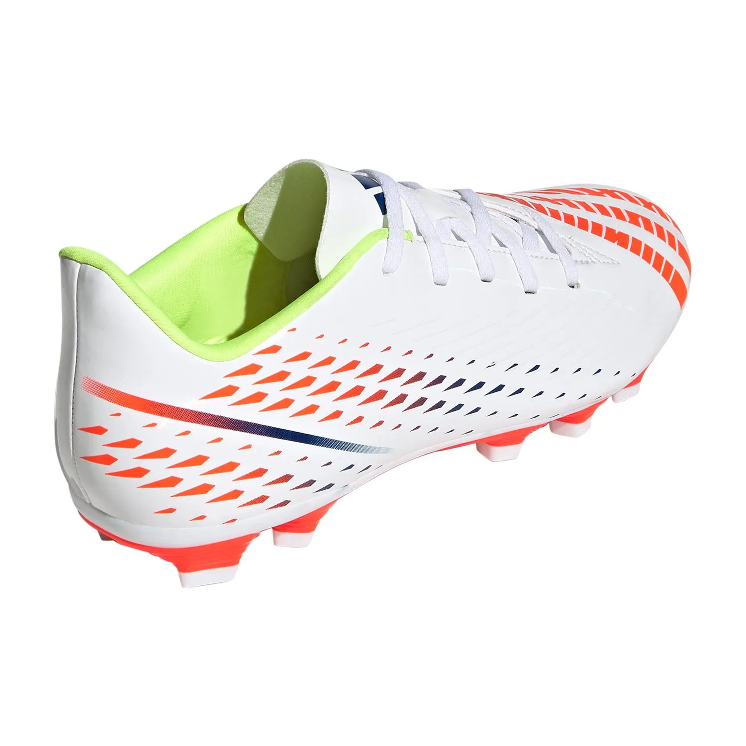 adidas Predator Edge 4 FxG