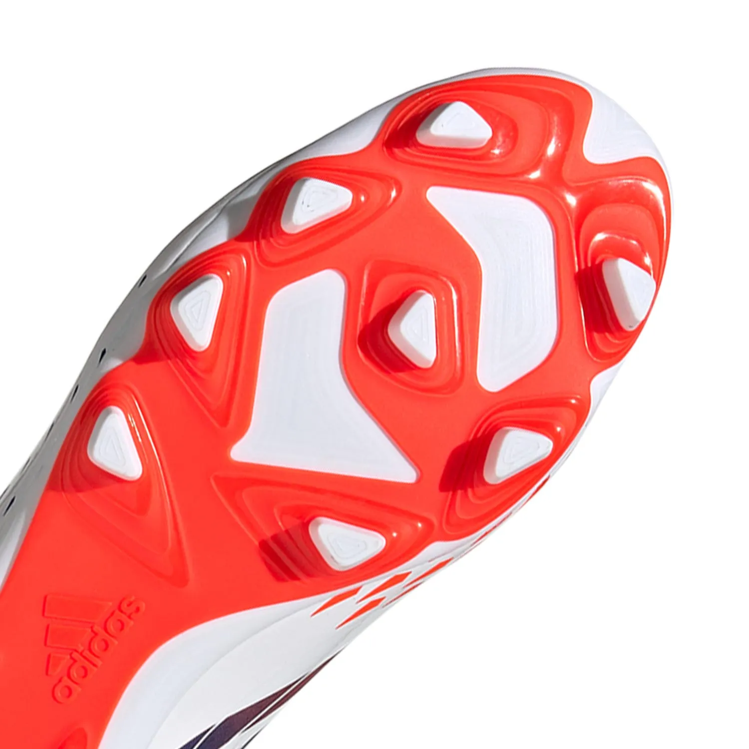 adidas Predator Edge 4 FxG