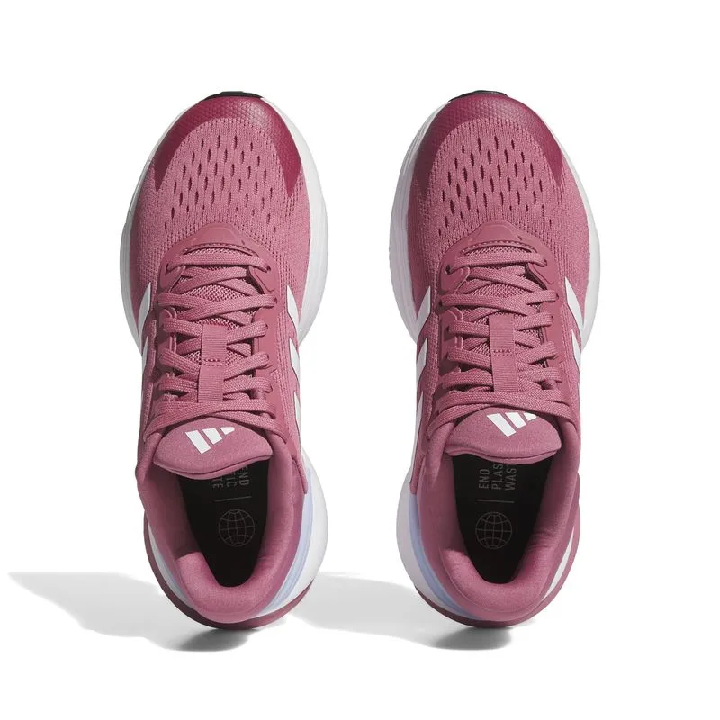 adidas Response Super 3.0 Women's Running Shoes