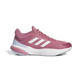 adidas Response Super 3.0 Women's Running Shoes