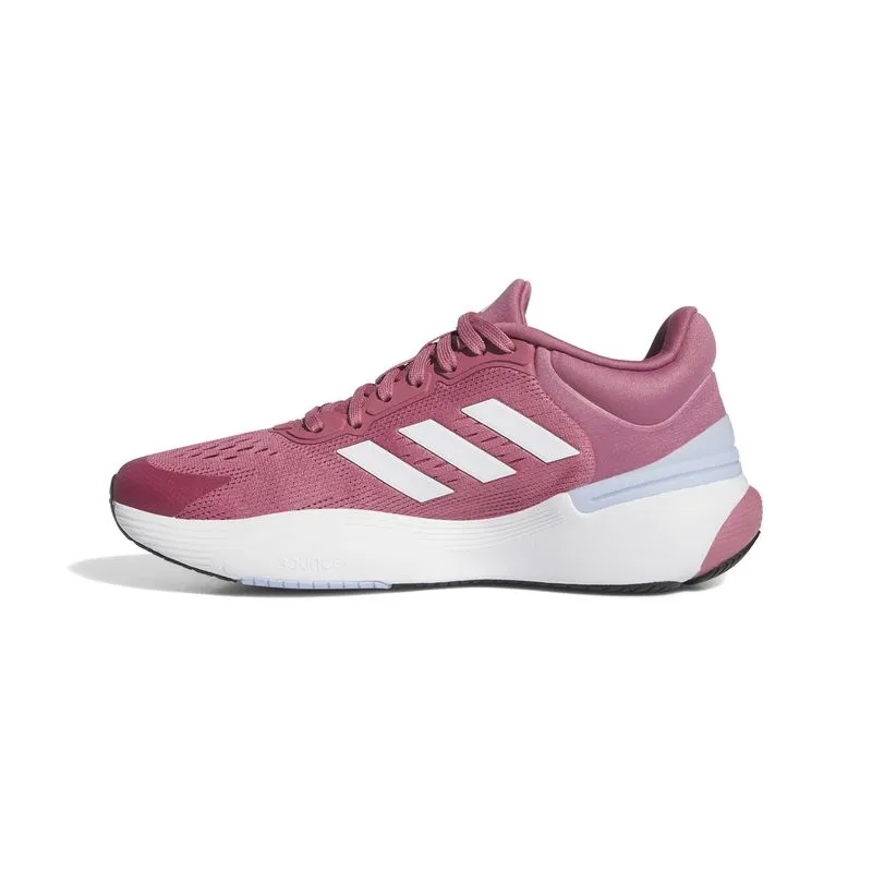 adidas Response Super 3.0 Women's Running Shoes