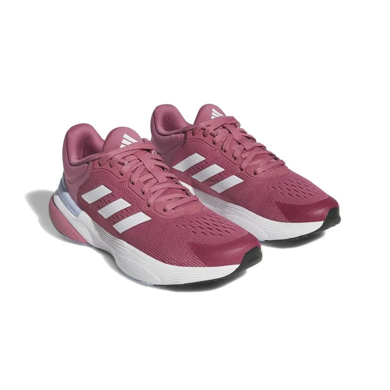 adidas Response Super 3.0 Women's Running Shoes