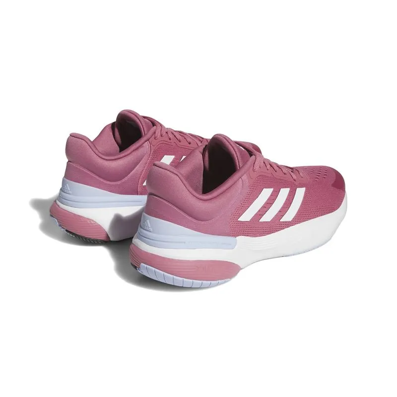 adidas Response Super 3.0 Women's Running Shoes