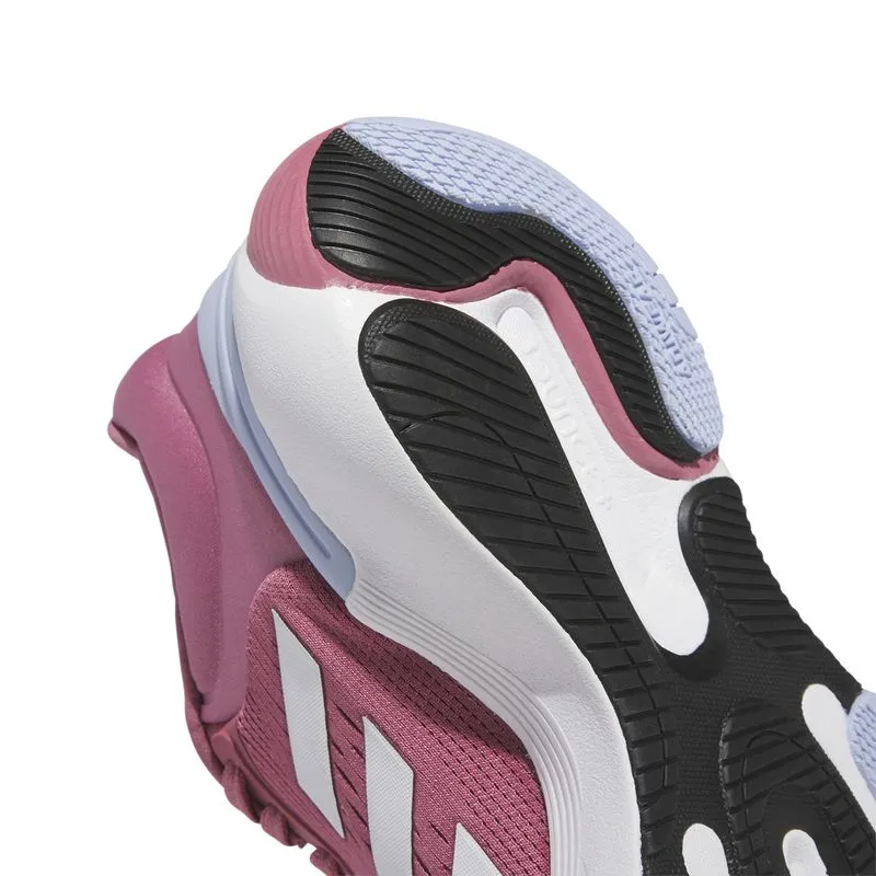 adidas Response Super 3.0 Women's Running Shoes