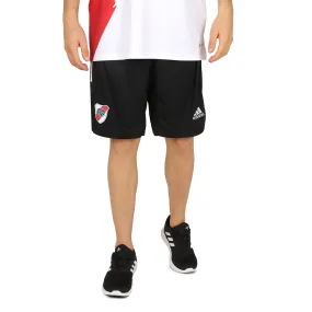 Adidas River Plate Home Jersey