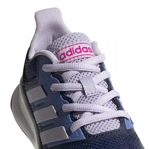 Adidas Runfalcon EG2540 - Running Shoe for Girls