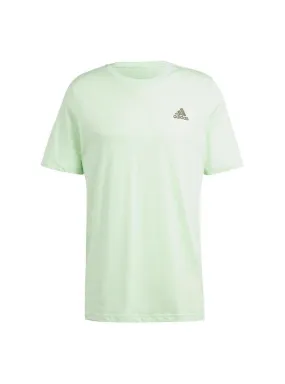 adidas Sl Green Men's T-shirt