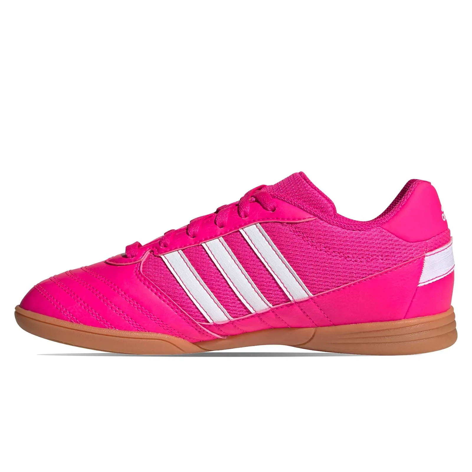 Adidas Super Sala J Futsal Shoes