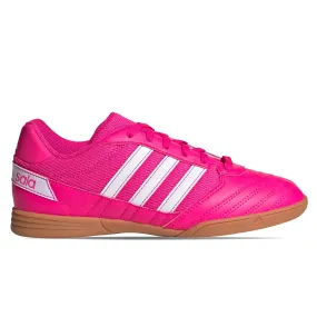 Adidas Super Sala J Futsal Shoes