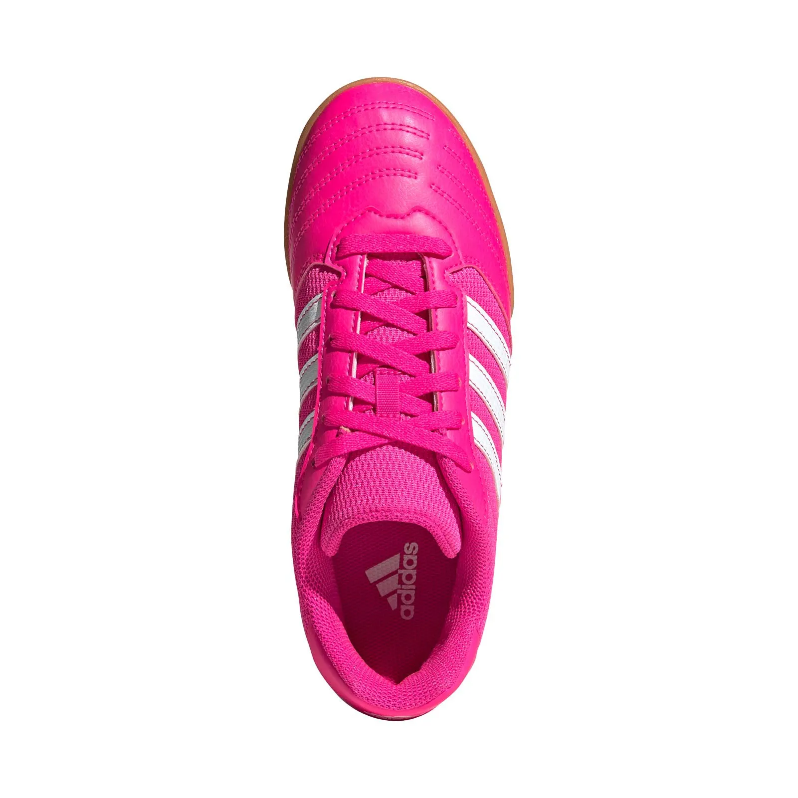 Adidas Super Sala J Futsal Shoes