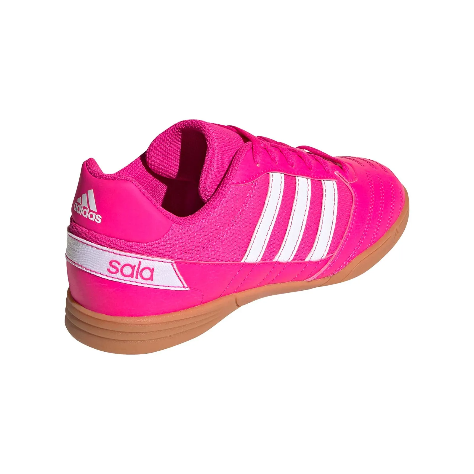 Adidas Super Sala J Futsal Shoes