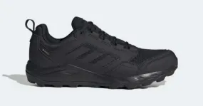 adidas TERREX TRACEROCKER - GZ8910: Mountain Trail Running Shoes