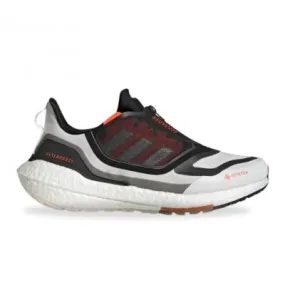 Adidas Ultraboost 22 Gore-Tex - Best Price & Deals