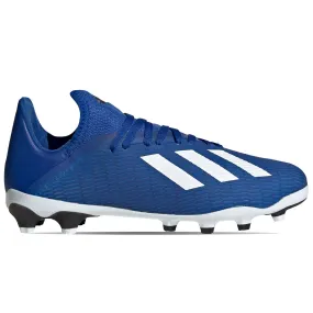 Adidas X 19.3 MG Junior