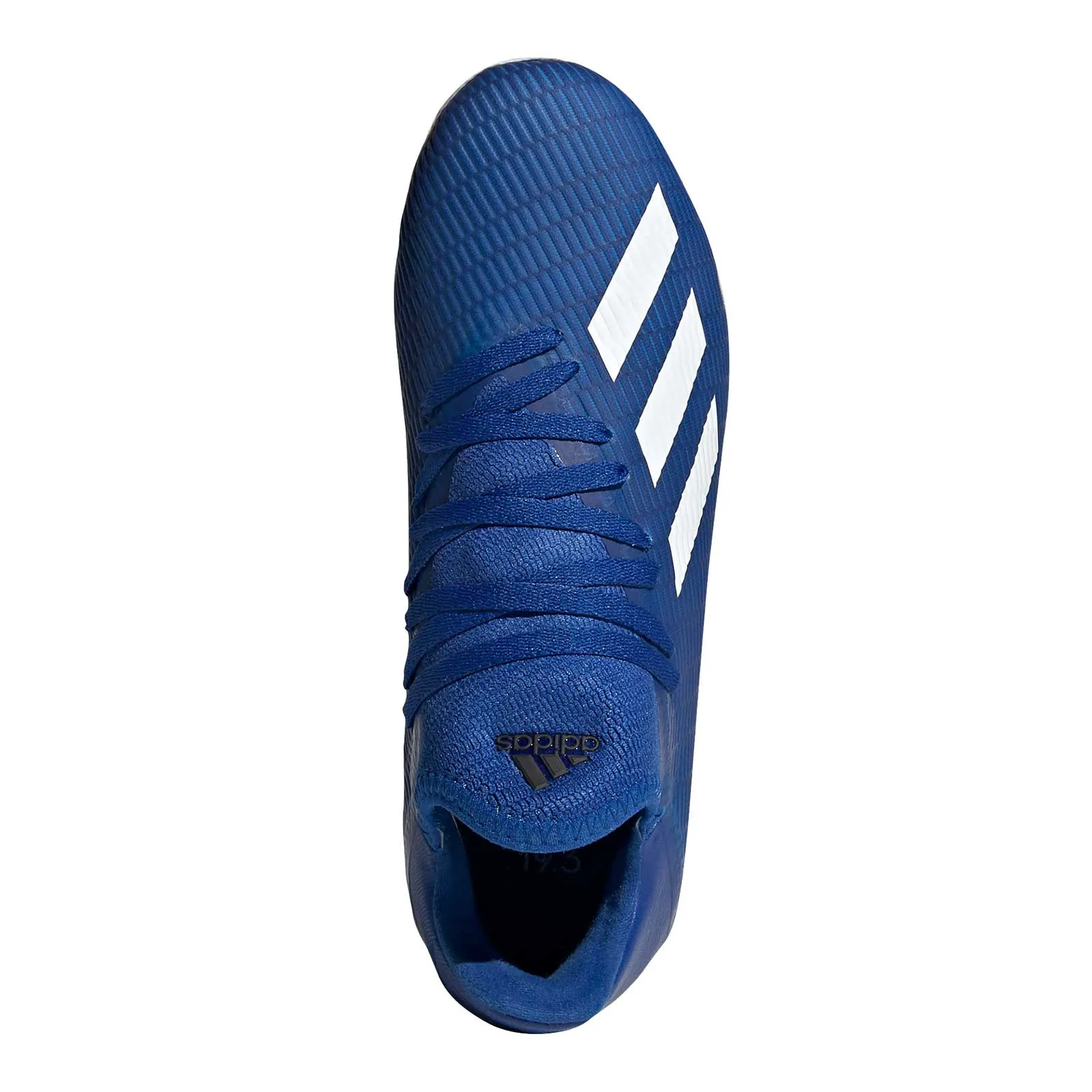 Adidas X 19.3 MG Junior