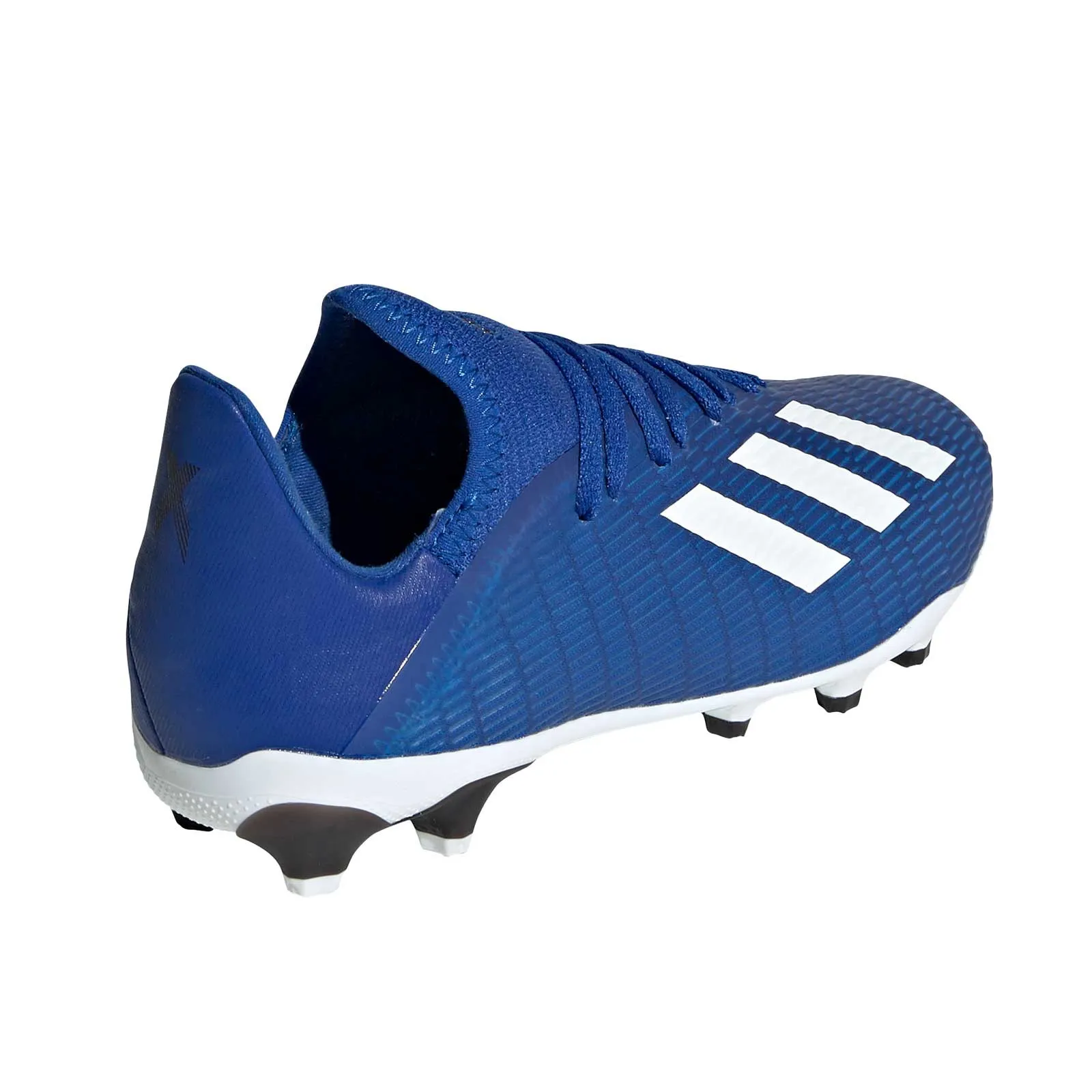 Adidas X 19.3 MG Junior