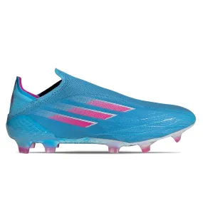 adidas SPEEDFLOW+ FG Football Boots