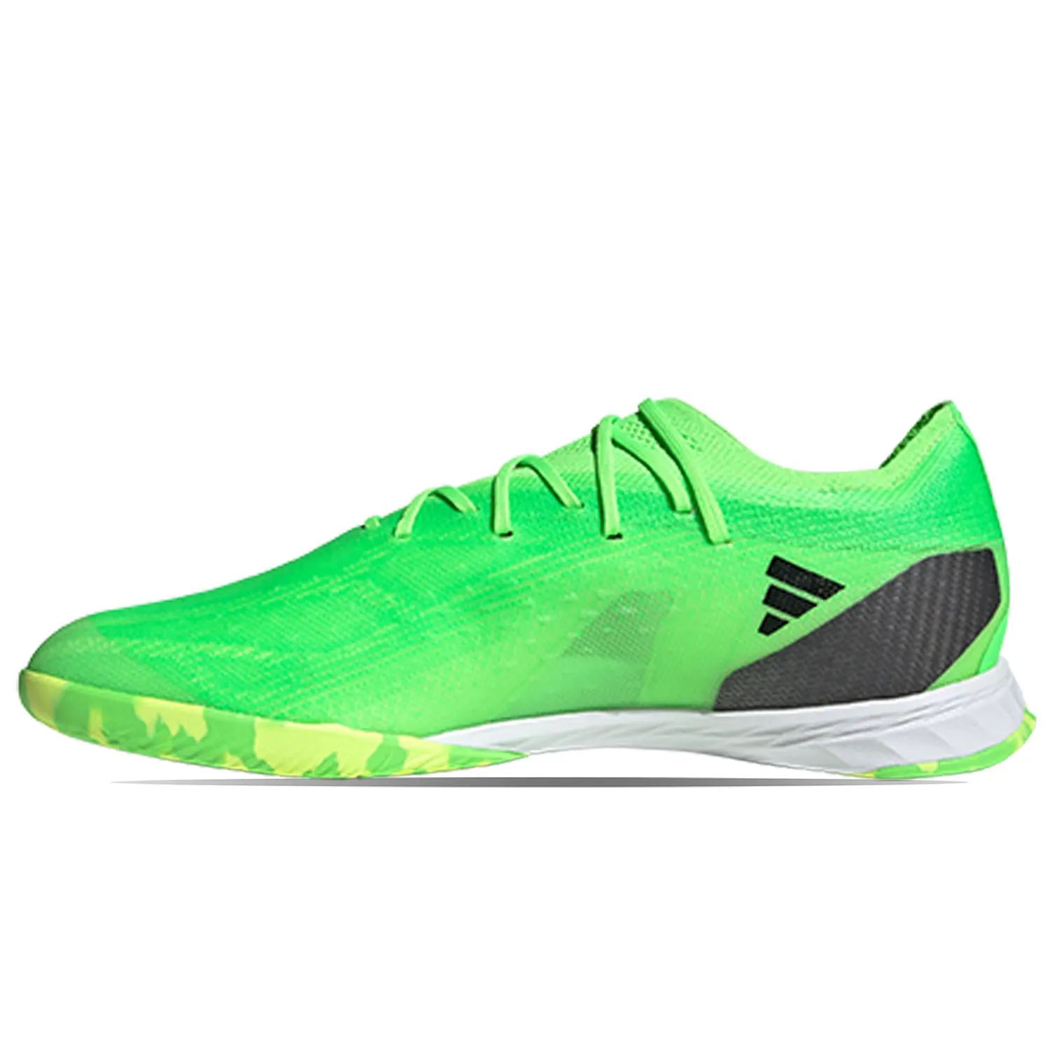 adidas X SPEEDPORTAL.1 IN Indoor Soccer Shoes