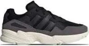 Adidas Yung-96 Sneakers - EE7245