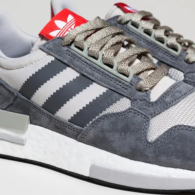 Adidas ZX 500 RM sneakers