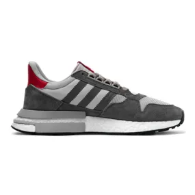 Adidas ZX 500 RM sneakers