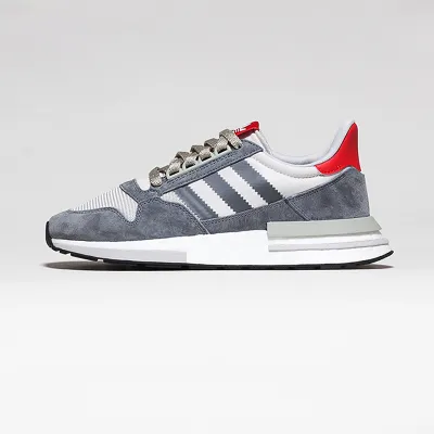 Adidas ZX 500 RM sneakers