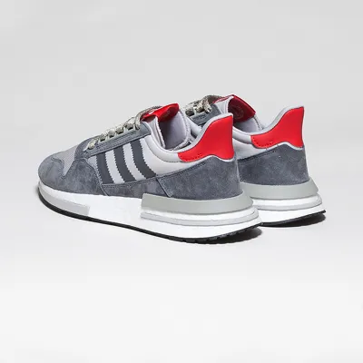 Adidas ZX 500 RM sneakers