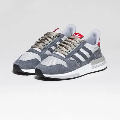 Adidas ZX 500 RM sneakers