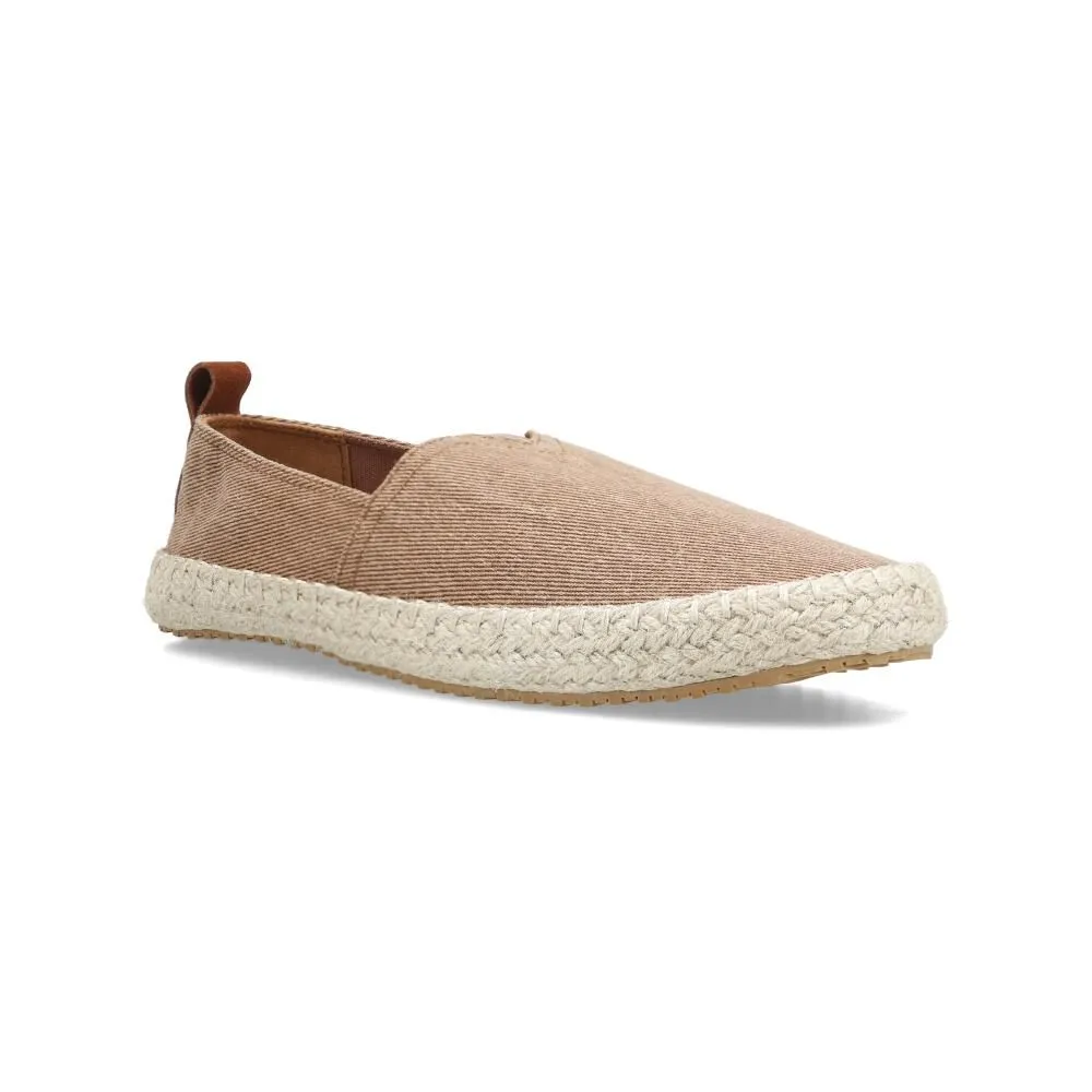 Bruno Bertini Men's Espadrilles