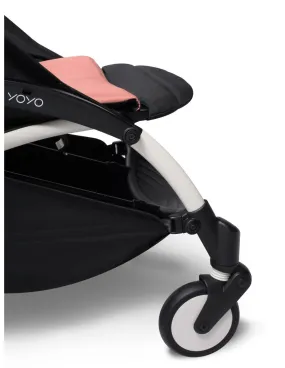 BABYZEN YOYO footrest 8039