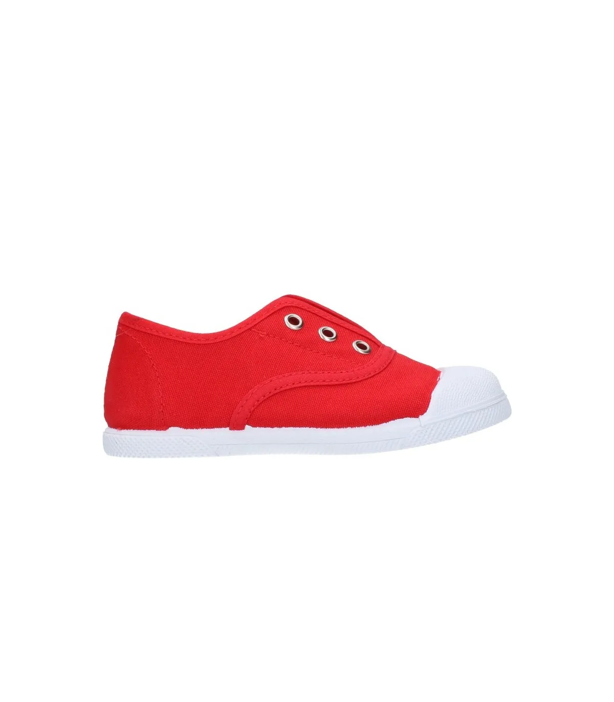 Batilas 87701 Red Toddler